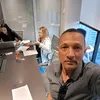 user7461745684880