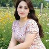 roza.796