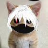vasya_xyu_geu