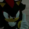 shadow.the.hedgec