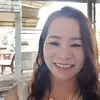 hoanguyen8556