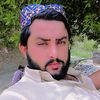 kazim.hussain063