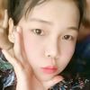 maywinkhin367
