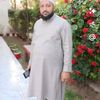 muhammadsafdars257