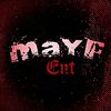 mayf.ent