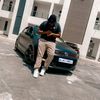 lesegomphethi260