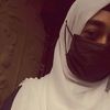 crazy_jiniya_07