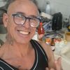 .leo.goiano