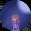 neonmoon240