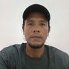 abu.jafar529