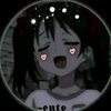 user3194096176100
