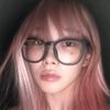 syafa_humaera1234