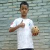 kyaw.min3850