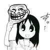 smmf_dick