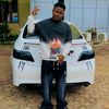 evil_lamba01