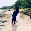 _fadill4