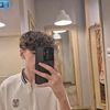 xxmert27