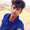 n.slakshan5
