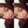 ziyaayaaa07