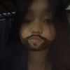 suusu587