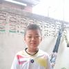 user6822062502204