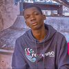 fofana.match