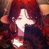 megulova