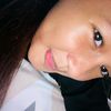 kayra_x18