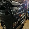 dim55901