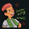 betawi.halim