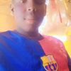 alexsandar.idriss