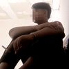 king_katulistiwa_880