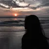 پــشە🩶,