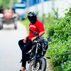 bayzid_89