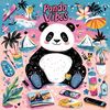 PandaVibes