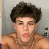 dameonlaurenz