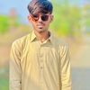 umer.chimna5