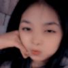 wutt6099