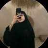 6kkii00w