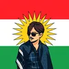 anas___821