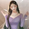 _yuki_331