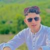 farman.khaniii