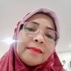 lina39957