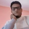mizan8297madber