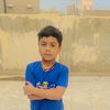 sudeeraakhar0