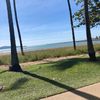 shalom_621