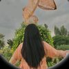 aawais_6