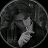 user30940493831997