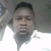 user4302857518190