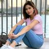 rika.kartika5987